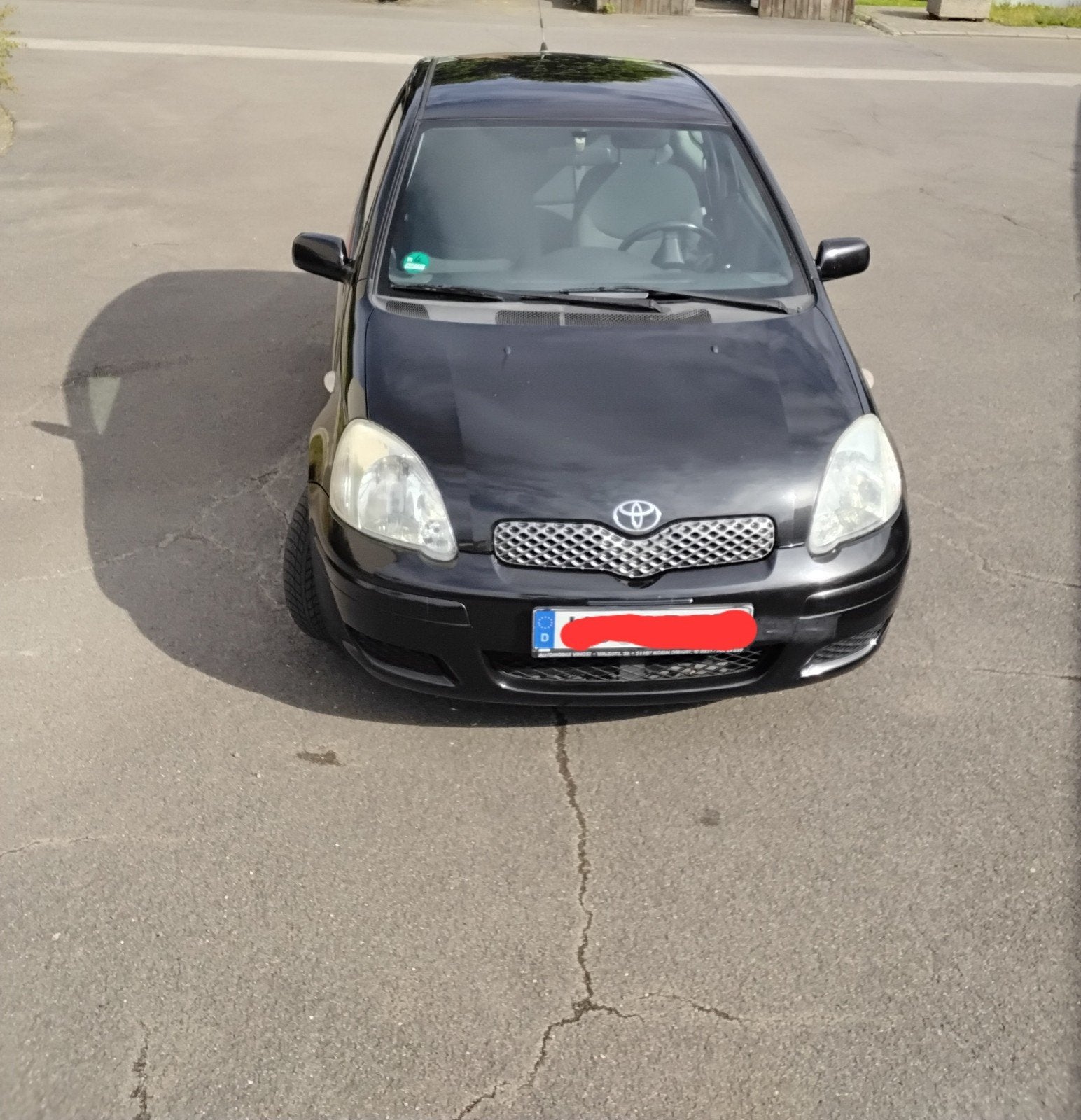 Auto, Autos, Particulier, Achat