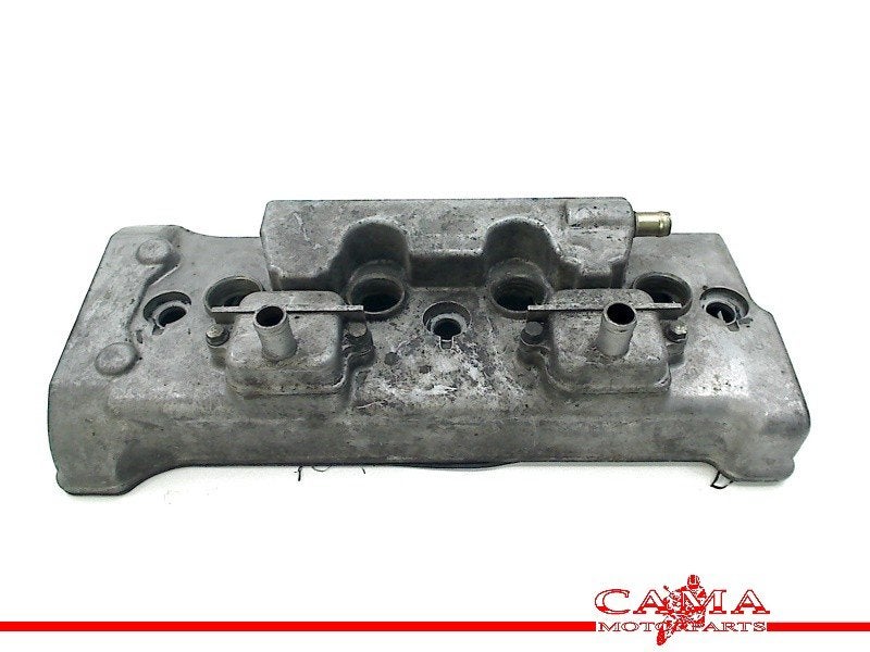 VALVE CACHE CBR 600 F 1999-2000 (CBR600F CBR600F4 PC35), Dhr. S. di Majo, Utilisé, Info@cama-motorparts.nl, P.J. Troelstraweg 8 8
3144 CX  MAASSLUIS, NL