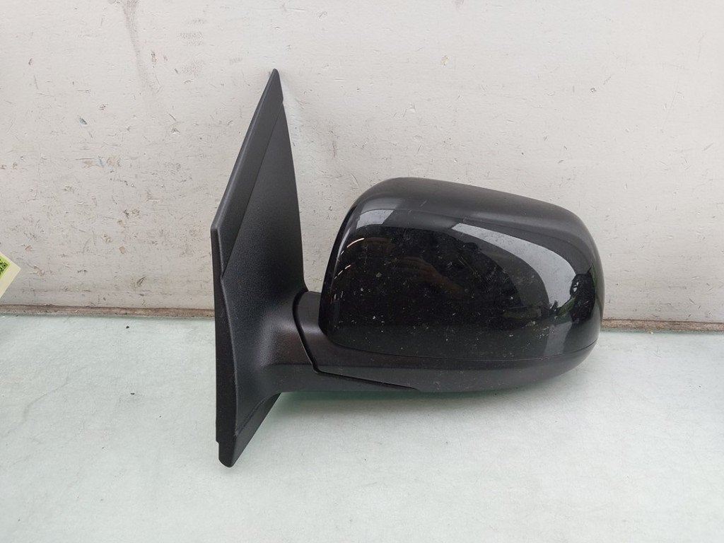 RETROVISEUR EXTERIEUR GAUCHE Picanto (TA) (|876101Y390|), Kia, Info@kia.de, Utilisé, Theodor-Heuss-Allee 11
60486  Frankfurt am Main, DE