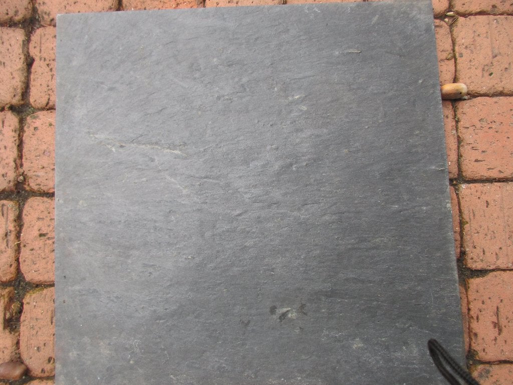 TEGELS PORTUGESE LEI 40X40, Doe-het-zelf en Bouw, Ophalen, Nieuw, 10 m² of meer, Vloertegels