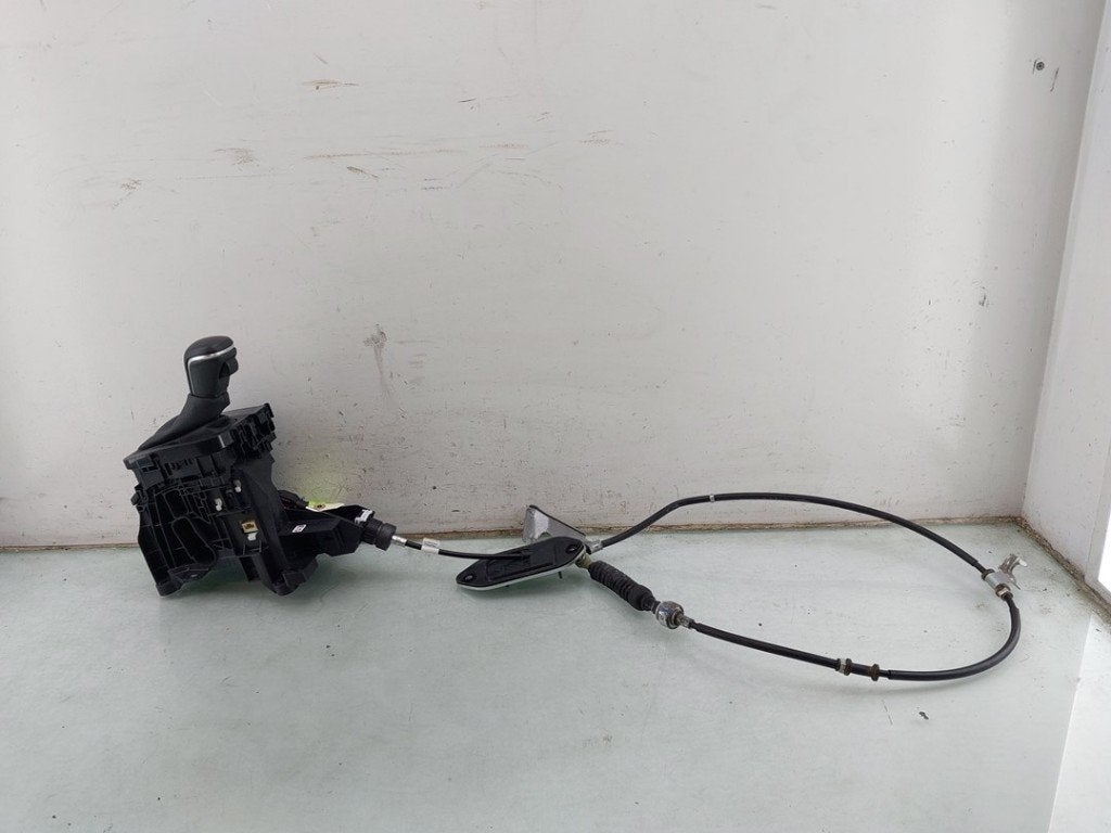 AUTOMAAT POOK ABS Yaris Cross (PB1 / PJ1) (|33560F4050|), Gebruikt, Kundenbetreuung@toyota.de, Toyota, Toyota-Allee 2
50858  Köln, DE