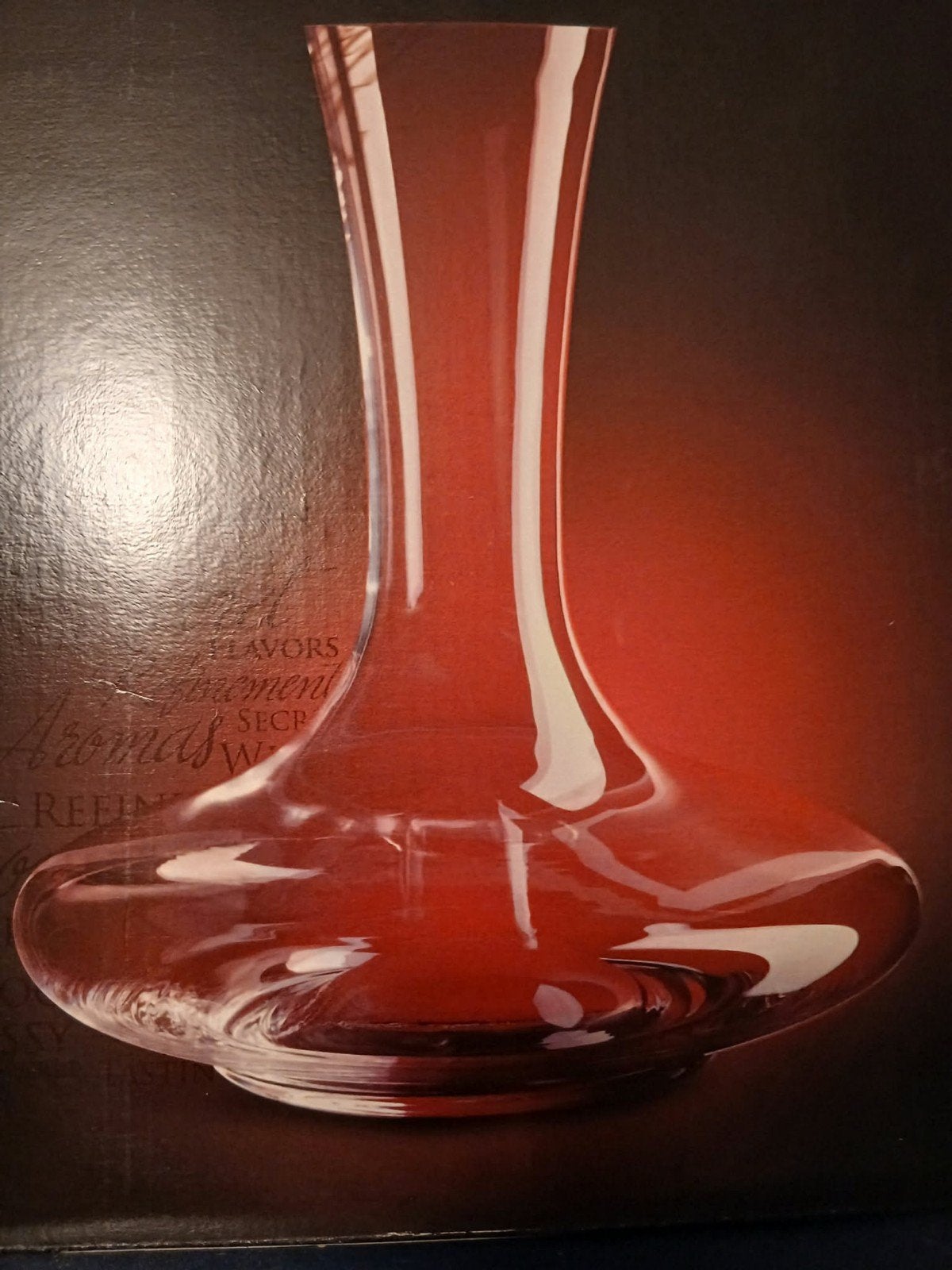 VINS, Maison & Meubles, Enlèvement ou Envoi