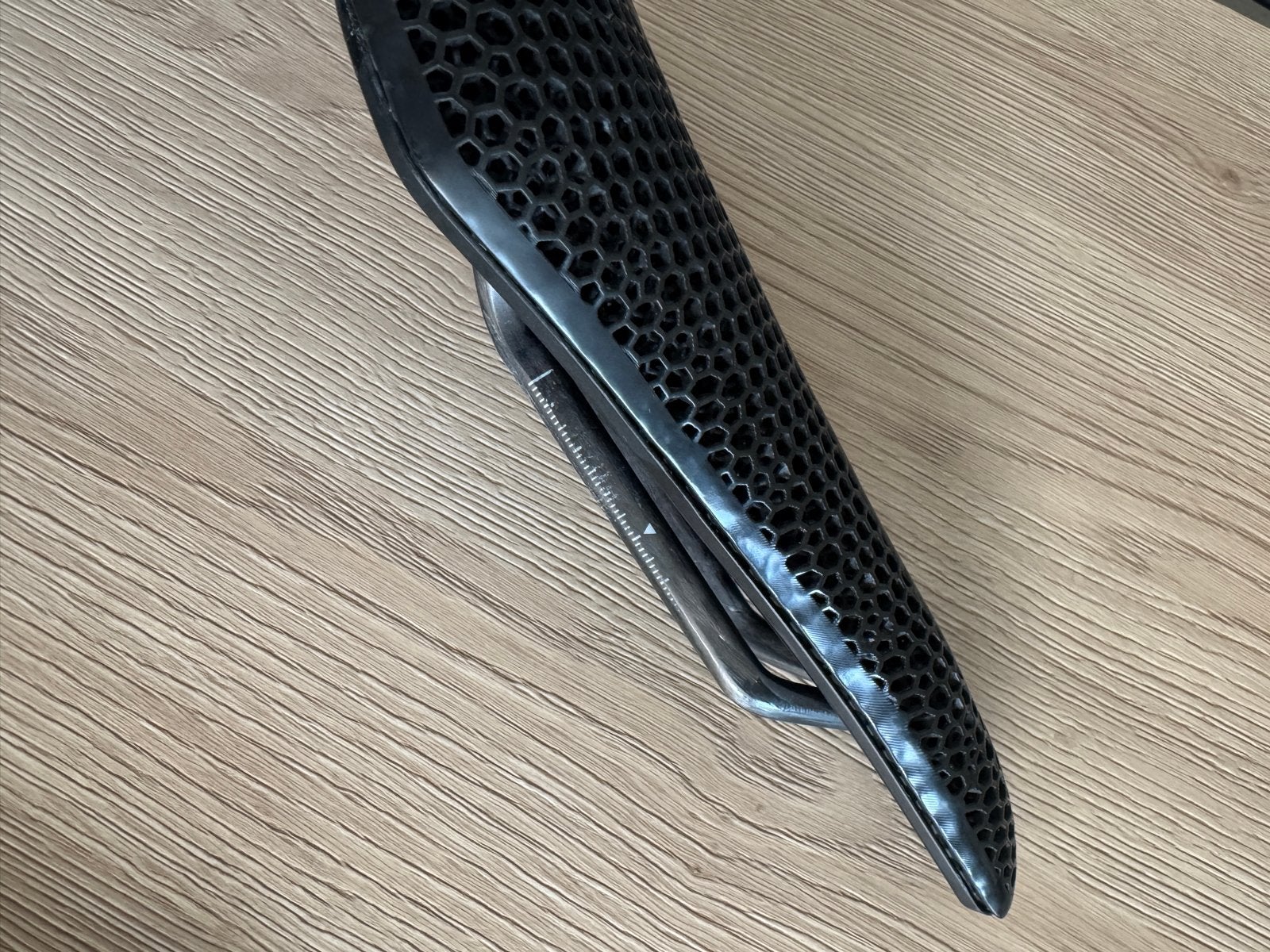 Fizik vento argo R1 140mm, Enlèvement ou Envoi