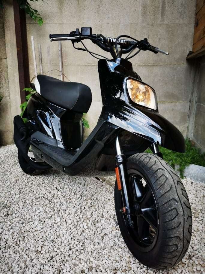 promotion uniquement sur les carrosseries noires et grises, Vélos & Vélomoteurs, Enlèvement, Neuf, Capot