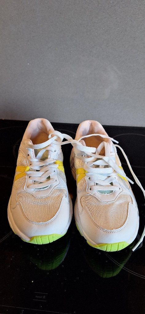 Sneaker, ANDERE, Autres couleurs, Sneakers et Baskets, Enlèvement