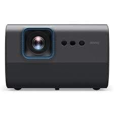 Beamer/projector, Audio, Tv en Foto, Beamers, LED, Nieuw, Ophalen of Verzenden, Ultra HD (4K)