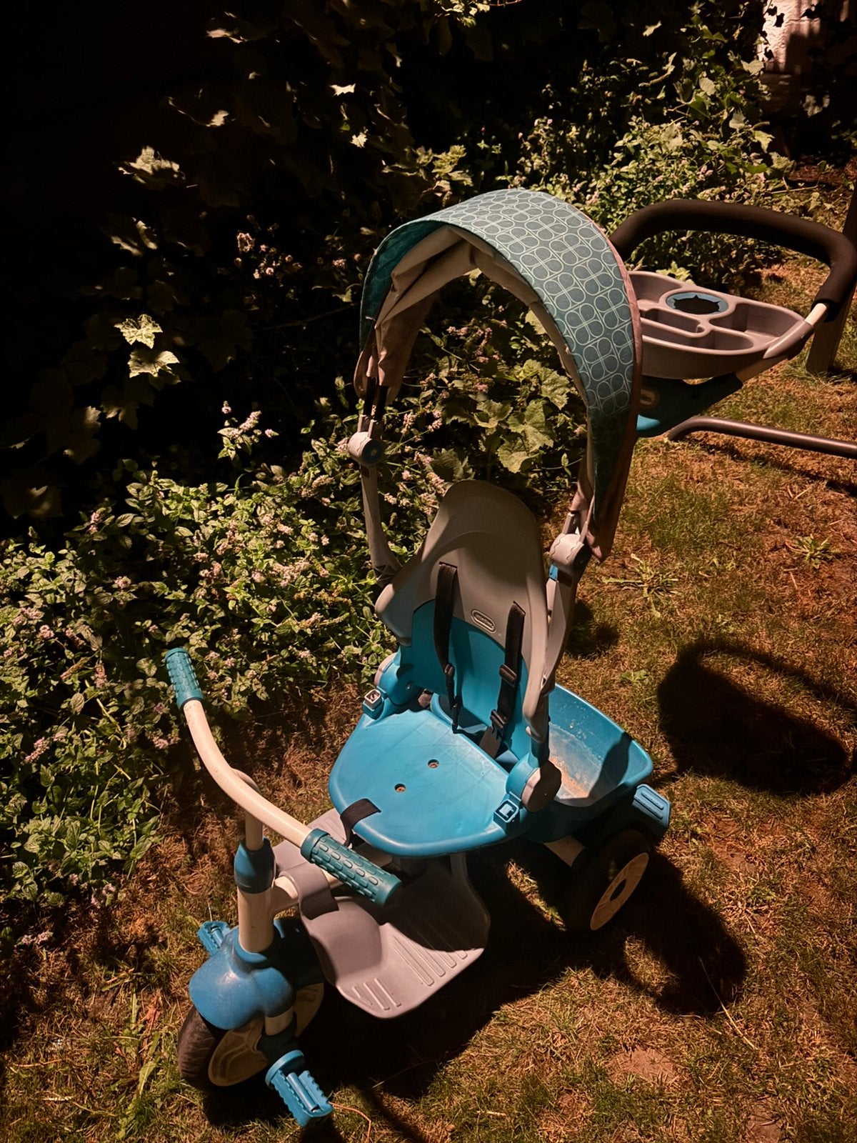 fiets, Fietsen en Brommers, Ophalen