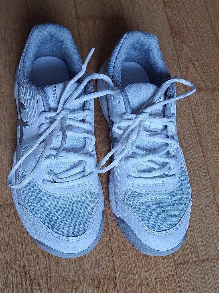Chaussures sport Asics T39, Enlèvement ou Envoi, Comme neuf, Asics, Autres types
