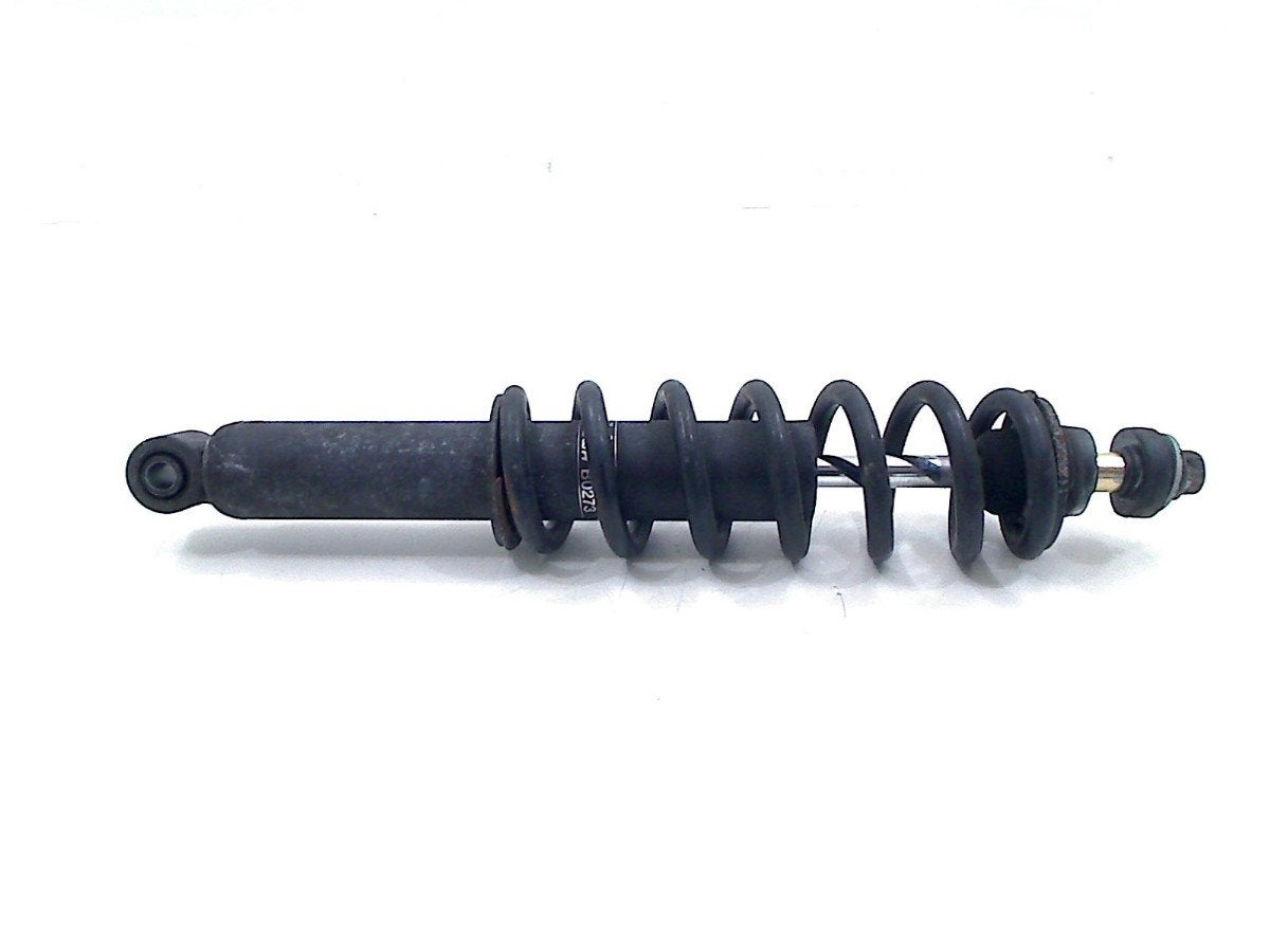 SCHOKBREKER VOOR BMW R 1150 RT (R1150RT) (7650050), Motoren, Dhr. S. di Majo, Gebruikt, Info@cama-motorparts.nl, P.J. Troelstraweg 8 8
3144 CX  MAASSLUIS, NL