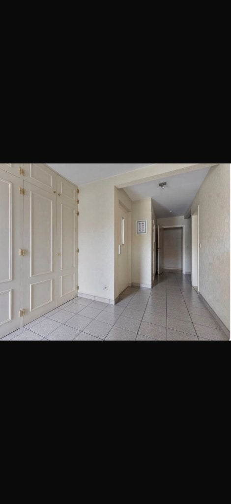 Chambre à louer, Bruxelles
