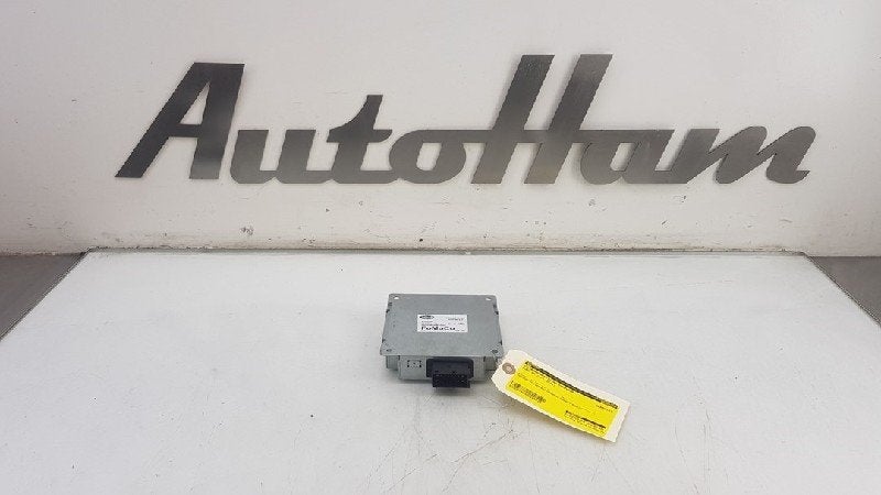 COMPUTER STUURBEKRACHTIGING Ka II (|51892004|503950410700|), Gebruikt, Ford