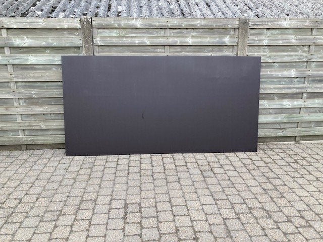 betonplex 18 mm plaat, Doe-het-zelf en Bouw, Ophalen, Nieuw, Betonplex, Minder dan 20 mm