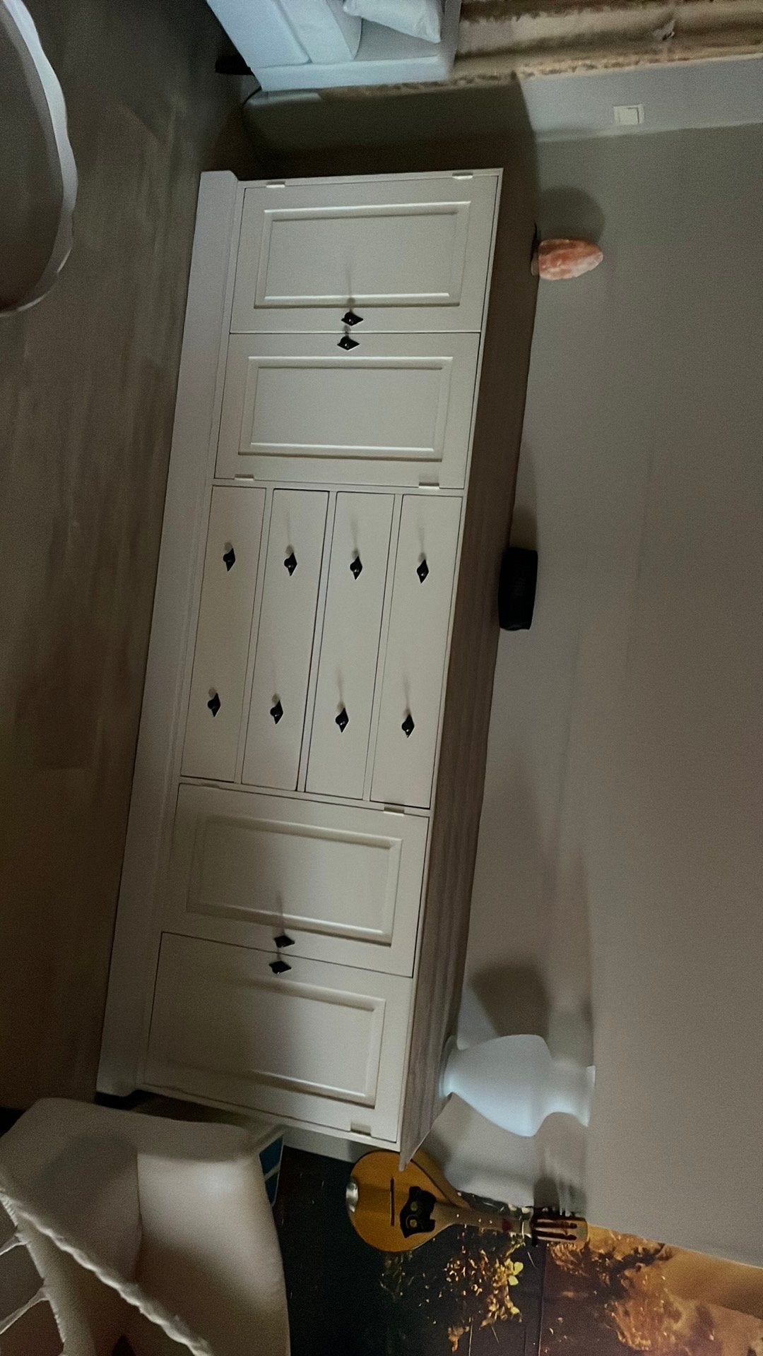 Commode, Maison & Meubles, Enlèvement