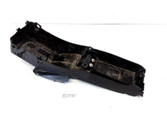 Tracer 700 2020 - 2022 Yamaha Batterijbak D1-54680, Motoren, Onderdelen | Yamaha