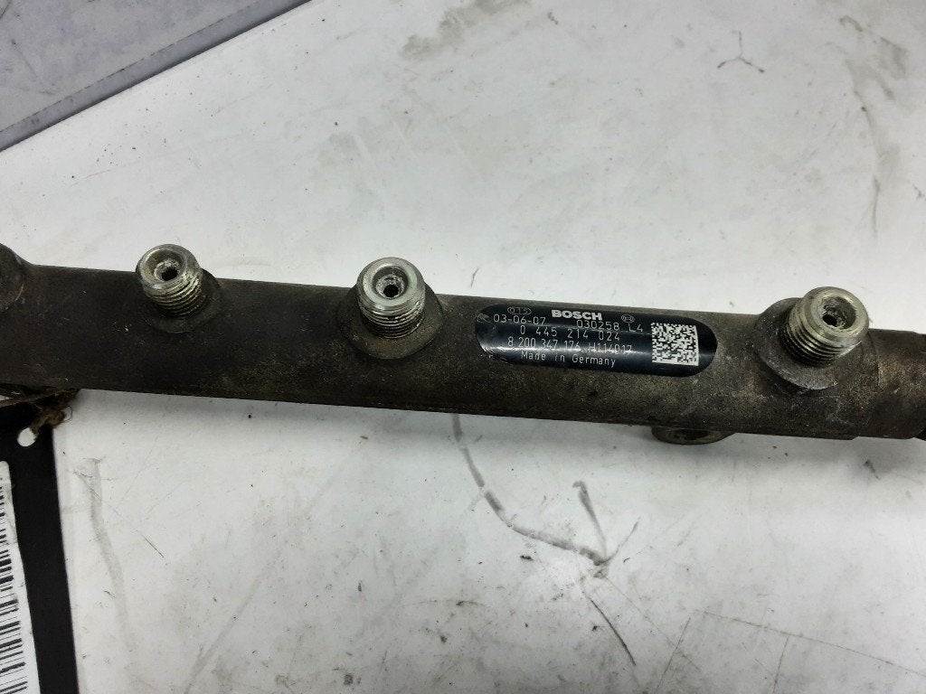 DIVERSEN DIVERS Opel Vivaro (01-2000/07-2014), Auto-onderdelen, Gebruikt, Rue de l'Espoir 34 34
4030  GRIVEGNÉE, BE, Info@Collignon.be