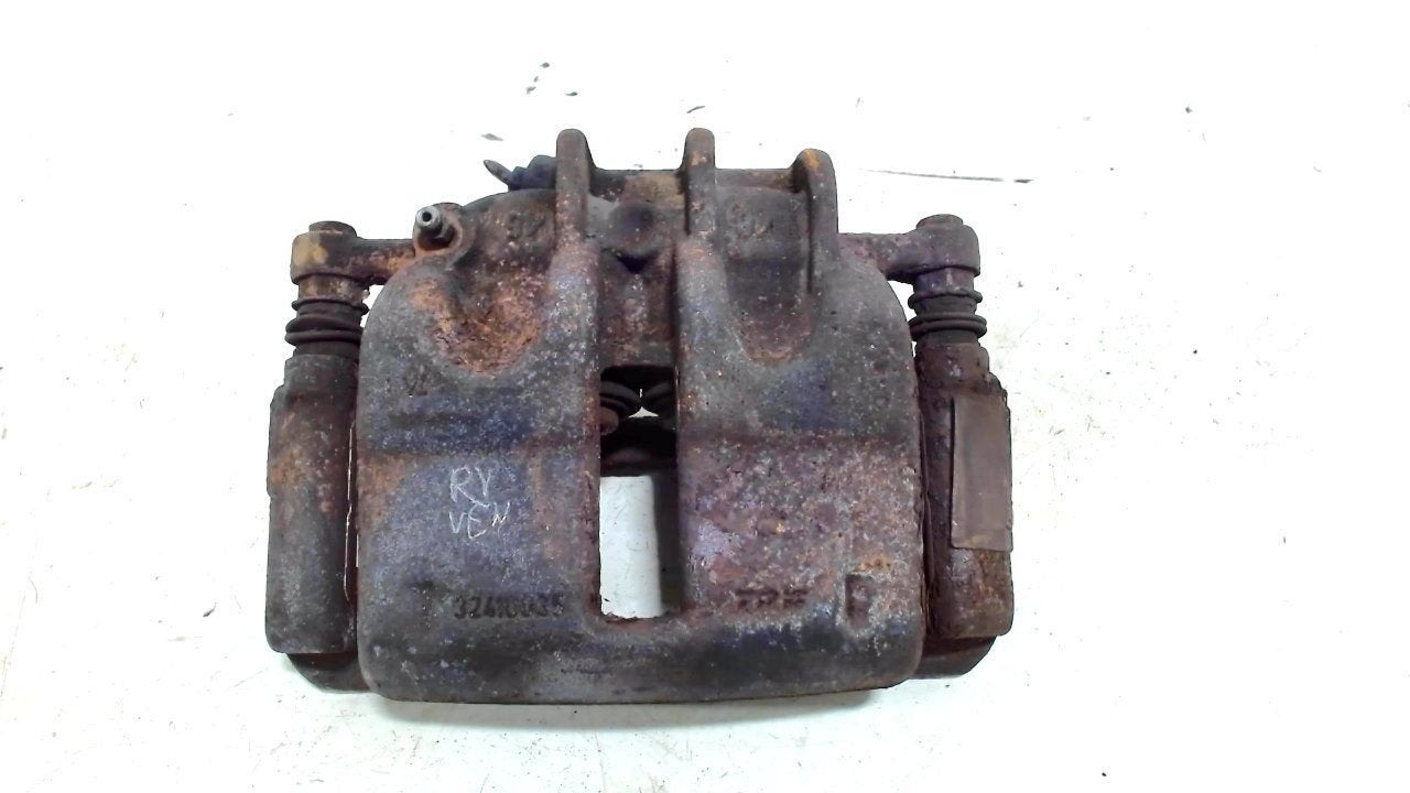 Remklauw rechts voor Citroën Jumpy, Onderdelen@venauto.nl, Van der Ven Autorecycling B.V., Gebruikt, Ettenseweg 76, 4706 PB Roosendaal, The Netherlands