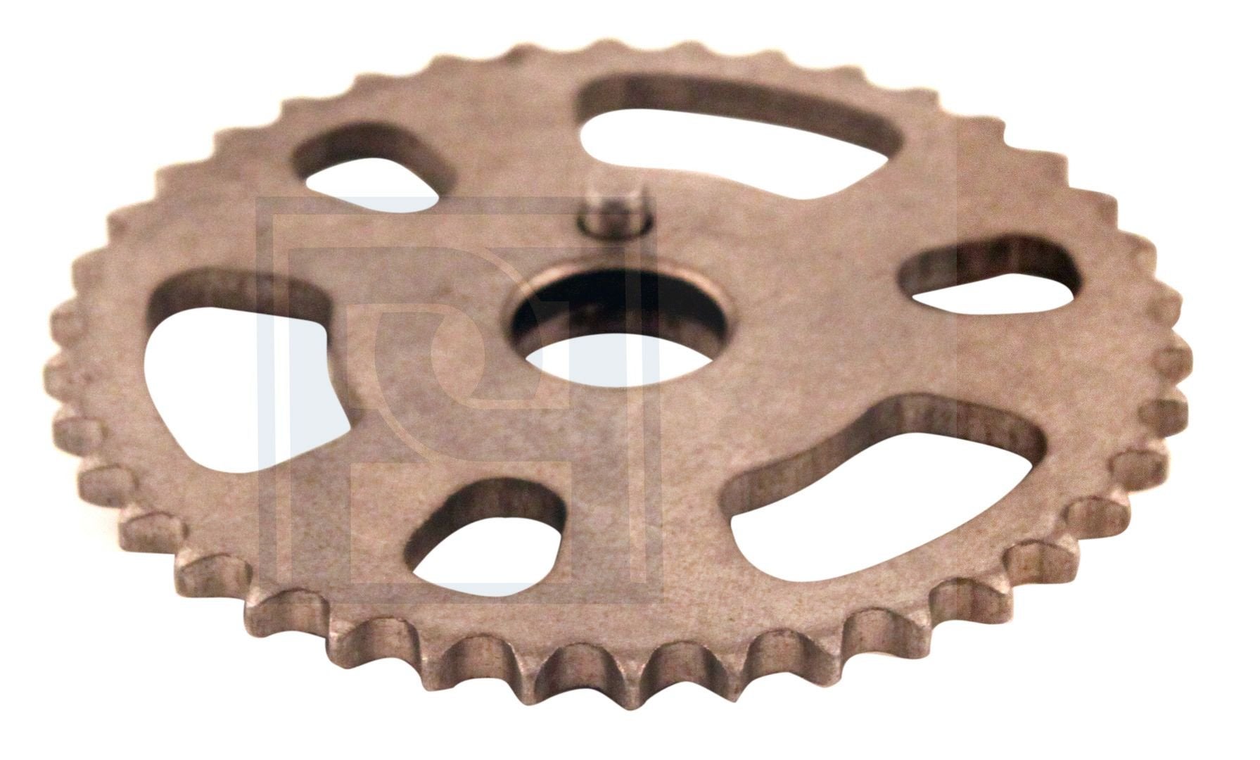 Volvo Nokkenas tandwiel B27+B28 264 262 265+760 -1987 Volvo, Autos : Pièces & Accessoires, Moteurs & Accessoires, Neuf, Enlèvement ou Envoi