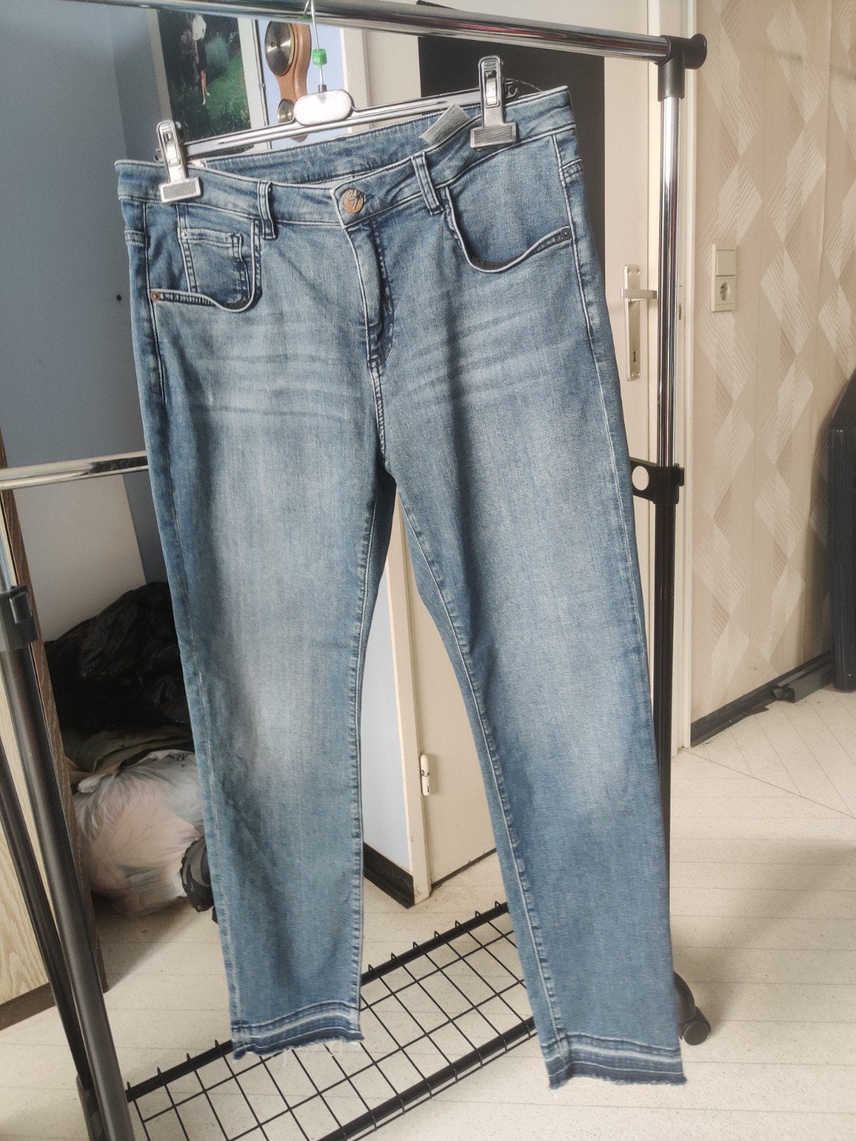 Opus jeans, Kleding | Dames, Spijkerbroeken en Jeans, Ophalen