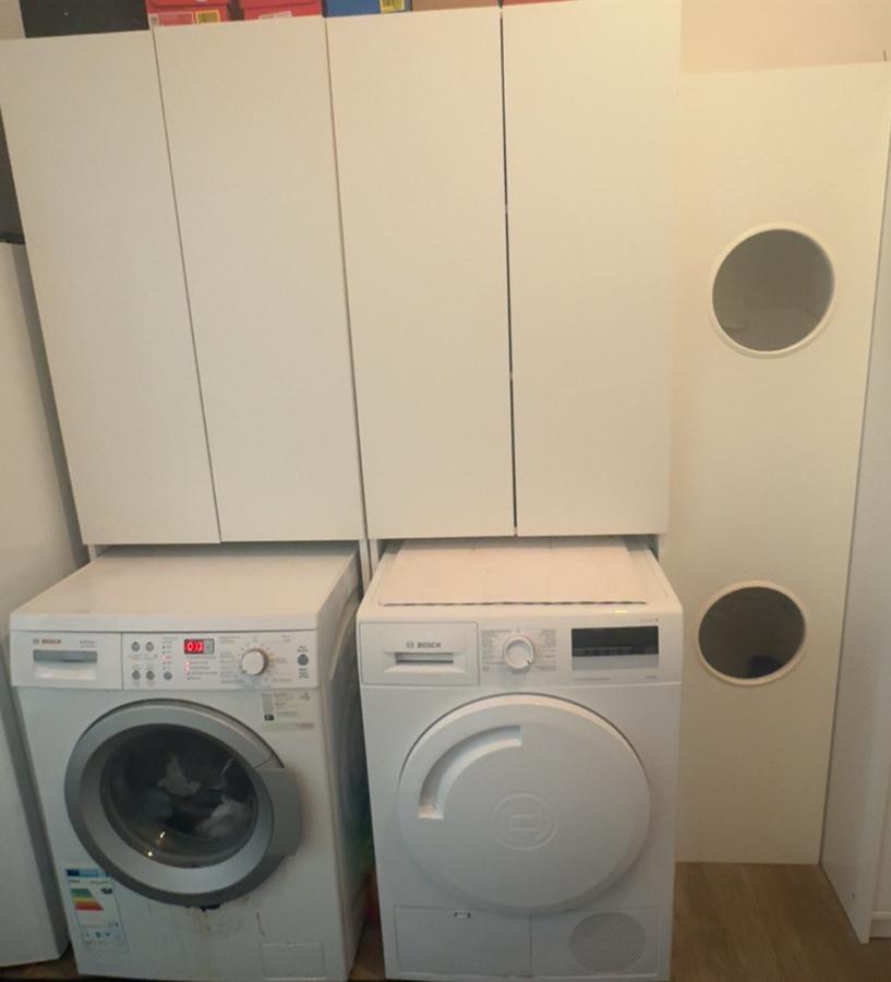 Kasten Te koop  verkocht, Ophalen, Zo goed als nieuw