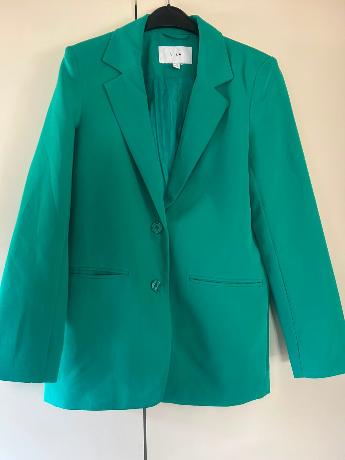 vestjes new, Vêtements | Femmes, Neuf, Only, Enlèvement ou Envoi, Taille 36 (S)