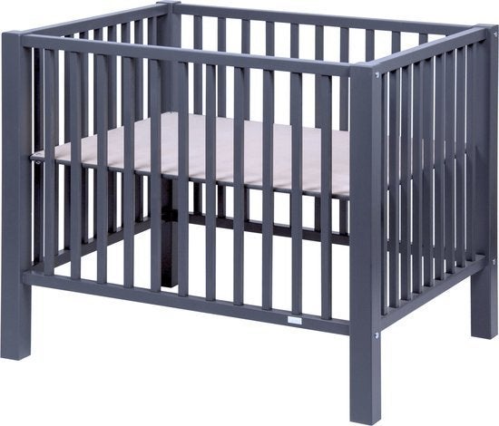 box(park) dreambaby + hangloose, Kinderen en Baby's, Ophalen, Gebruikt, In hoogte verstelbaar