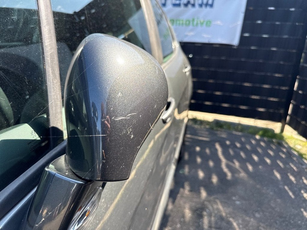 SPIEGEL LINKS Peugeot 308 (4A / C) (|8153NG|), Kontakt-peugeot@peugeot.com, Gebruikt, Peugeot Deutschland GmbH, Bahnhofsplatz
65423  Rüsselsheim, DE