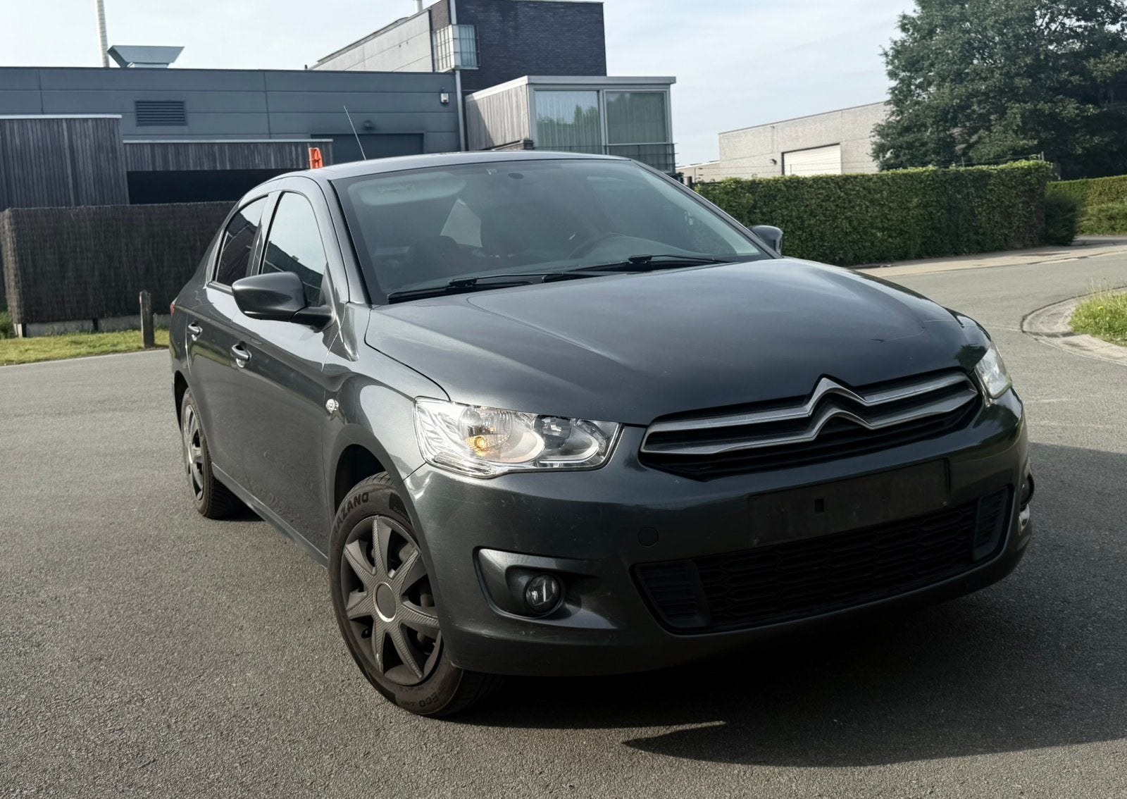 Auto, Bluetooth, Achat, Particulier, Essence