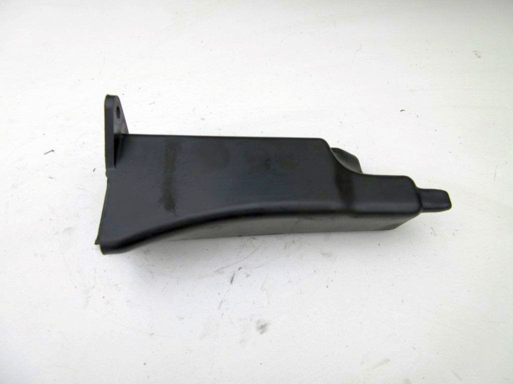 Yamaha XJ750 gereedschapbak XJ 750 Seca gereedschapsvak 11M, Ophalen of Verzenden, Gebruikt