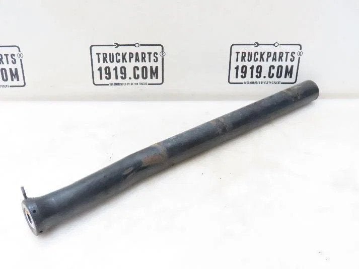 MAN 81664206081 Spatscherm steun, Ophalen, Gebruikt, MAN, Carrosserie en Plaatwerk