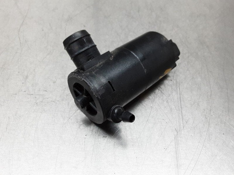LAVE-GLACE POMPE ARRIÈRE Toyota Aygo (B40) (|1032550001|), Utilisé, Toyota
