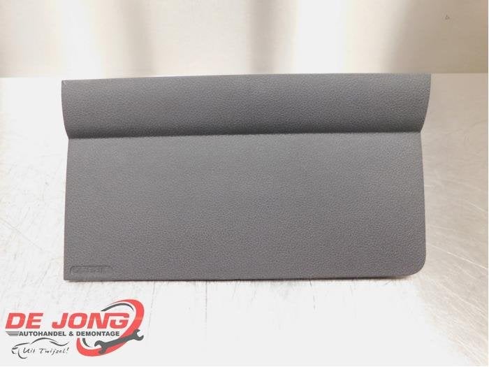 Airbag genou d'un Ford Kuga, -, 3 mois de garantie, -, -