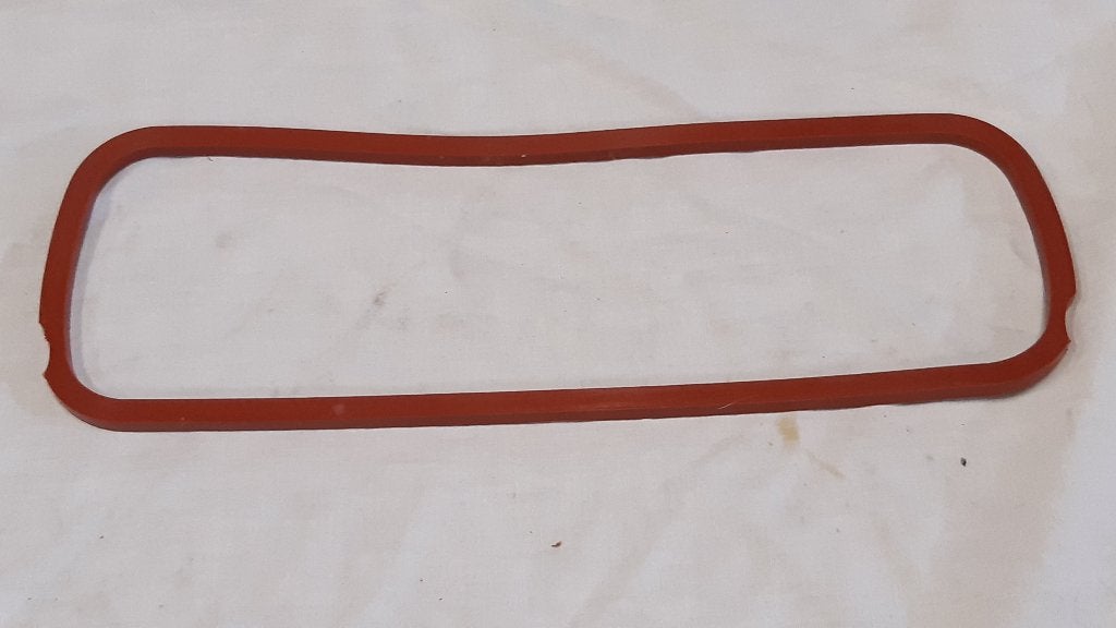 joint de couvercle de soupape, silicone, 11 bls Classic Mini, Enlèvement, Neuf, Mini