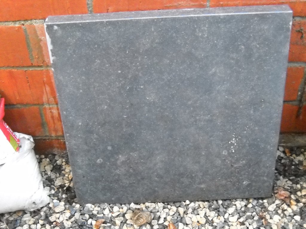 nieuwe arduin plaat, Doe-het-zelf en Bouw, Ophalen, Nieuw
