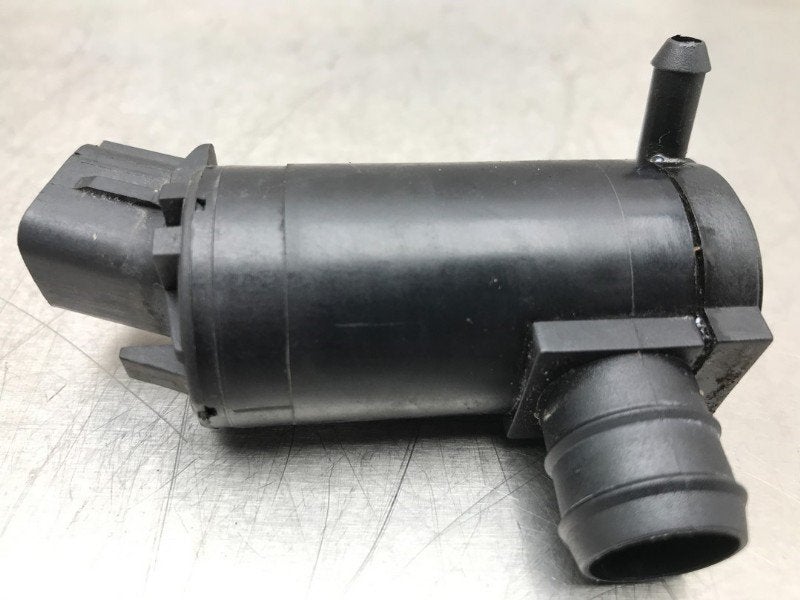 LAVE-GLACE POMPE AVANT Spark (|96843553|SPARK|), Utilisé, Daewoo