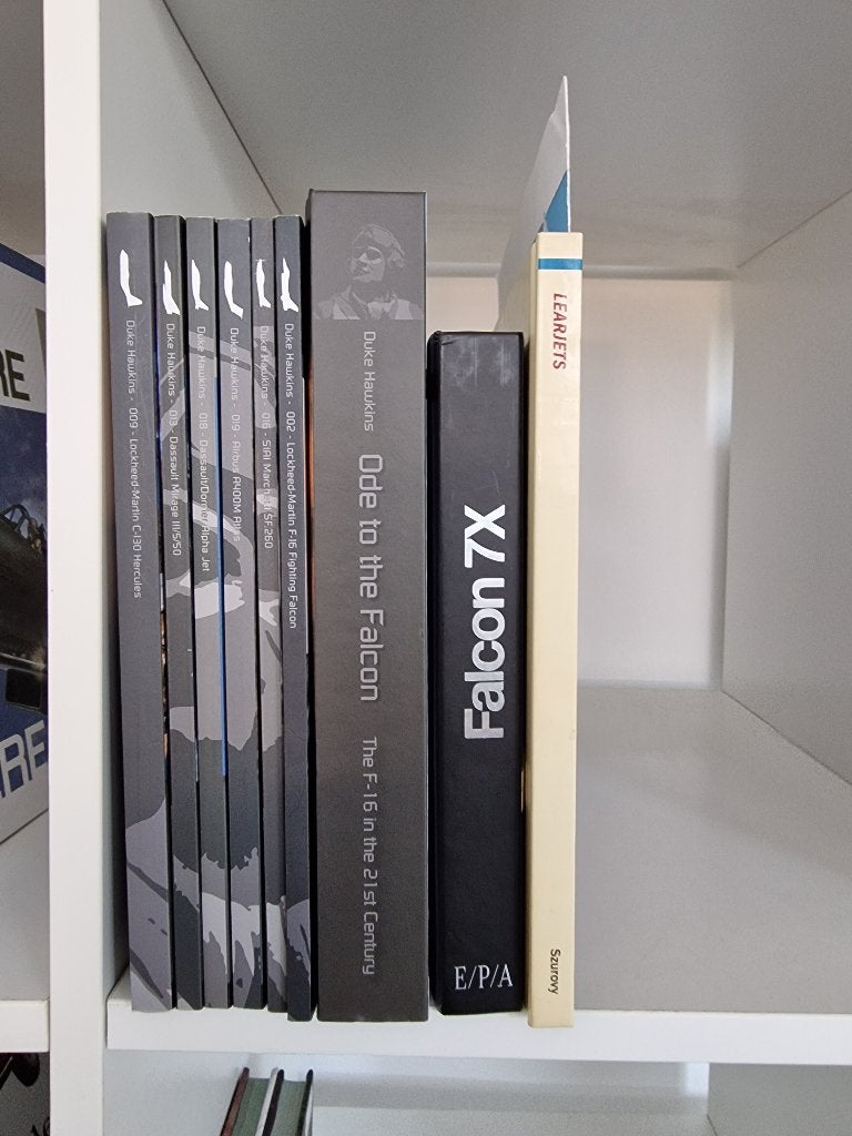 Collection de livres à vendre., Livres, Enlèvement ou Envoi, Neuf, Diverse auteurs