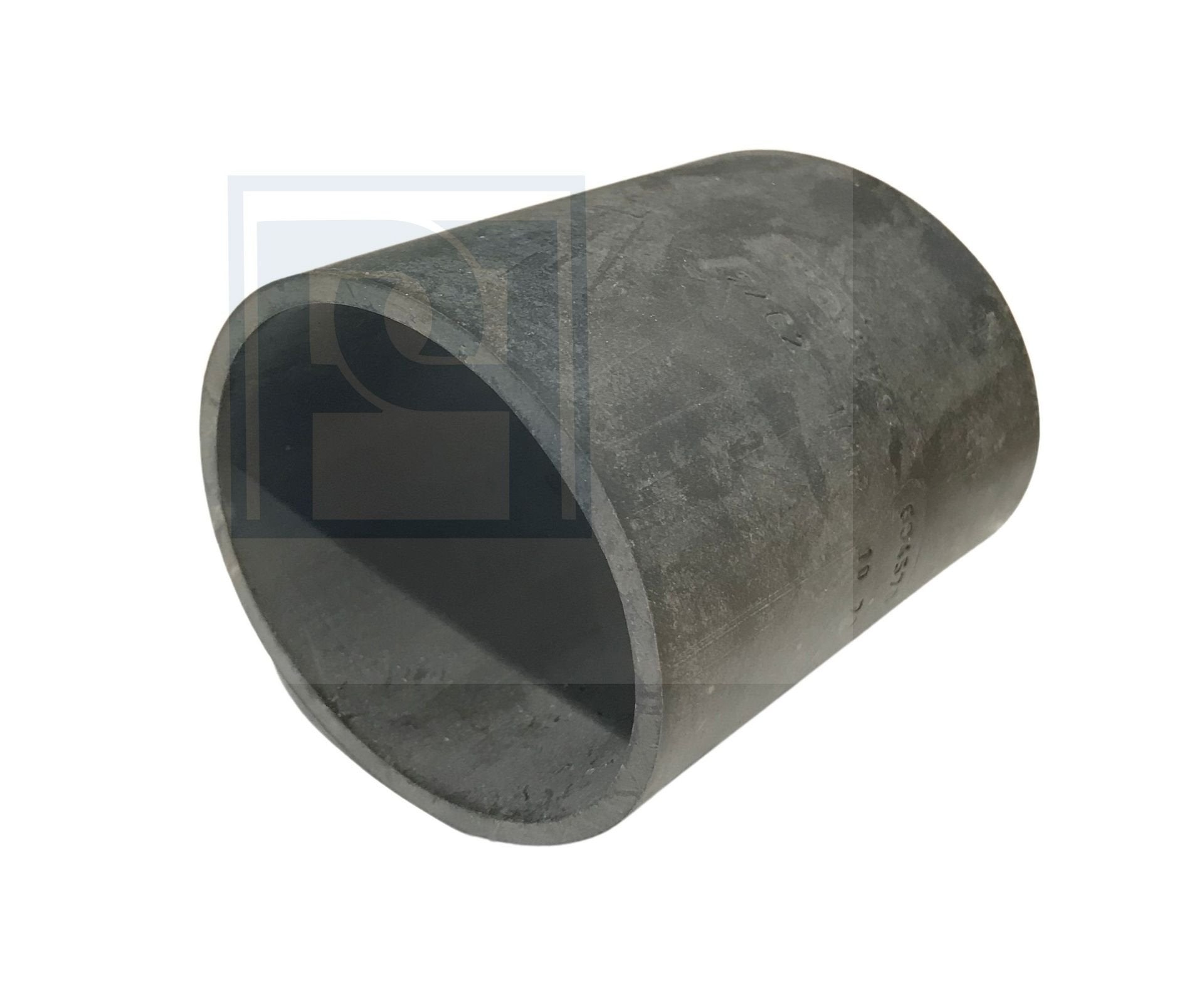 Volvo Rubber slang luchtfilter 140B20A Volvo onderdeelnr 684, Ophalen of Verzenden, Nieuw