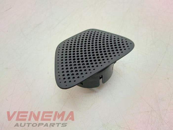 Haut-parleur d'un Ford Fiesta, -, 3 mois de garantie, -, -