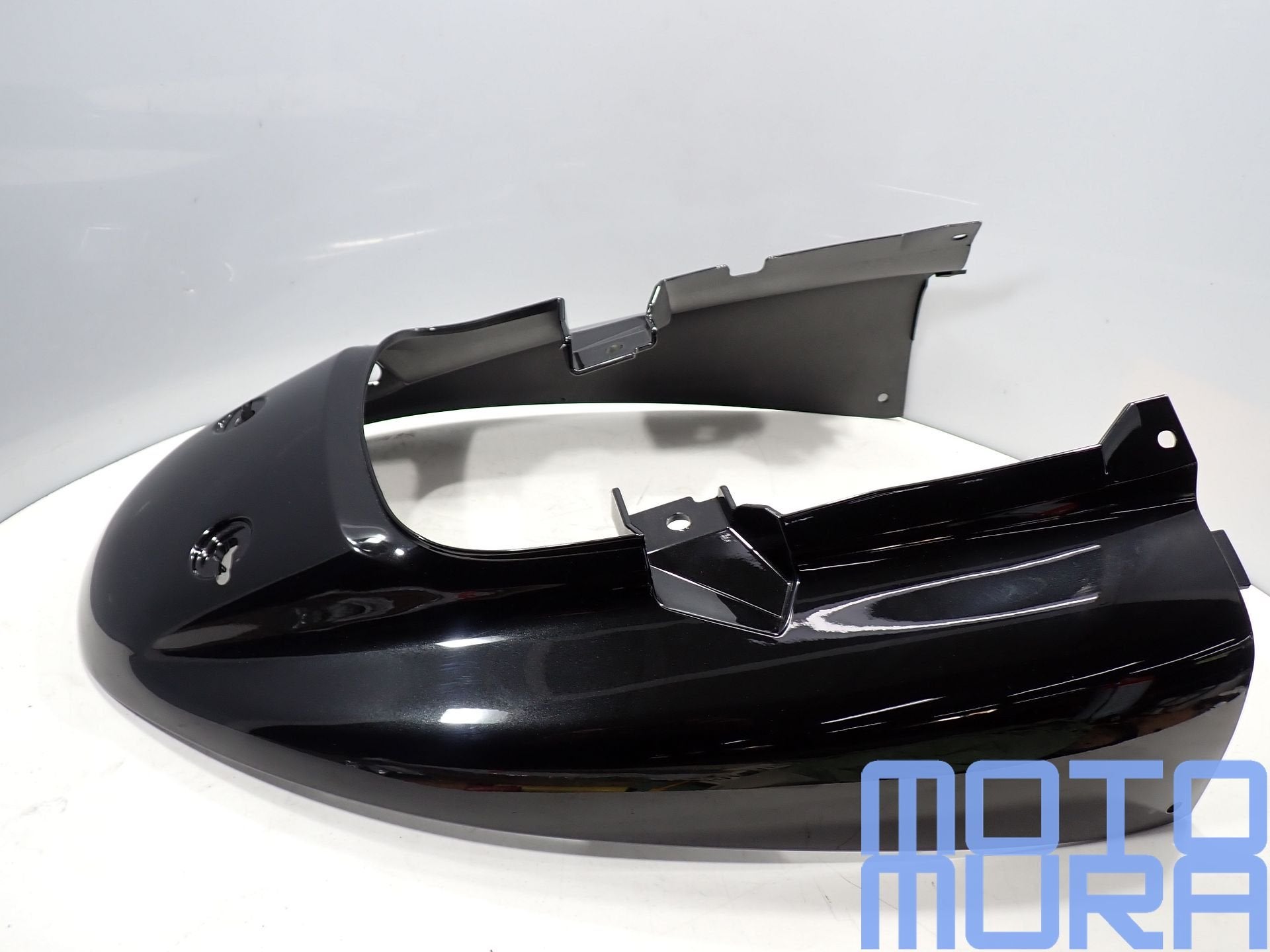 Coque arrière Honda XL1000V Varadero SD01 1999 - 2002 caréna, Motos, Neuf, -, -, -