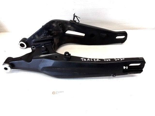 Tracer 700 2020 - 2022 Yamaha Achterbrug D1-54784, Motos
