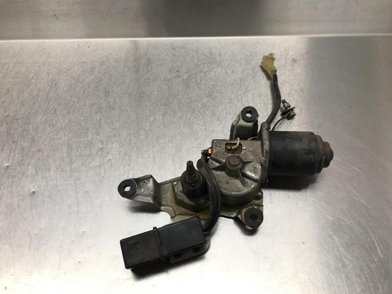 MOTEUR ESSUIE-GLACE ARRIÈRE Daihatsu, Utilisé, Daihatsu