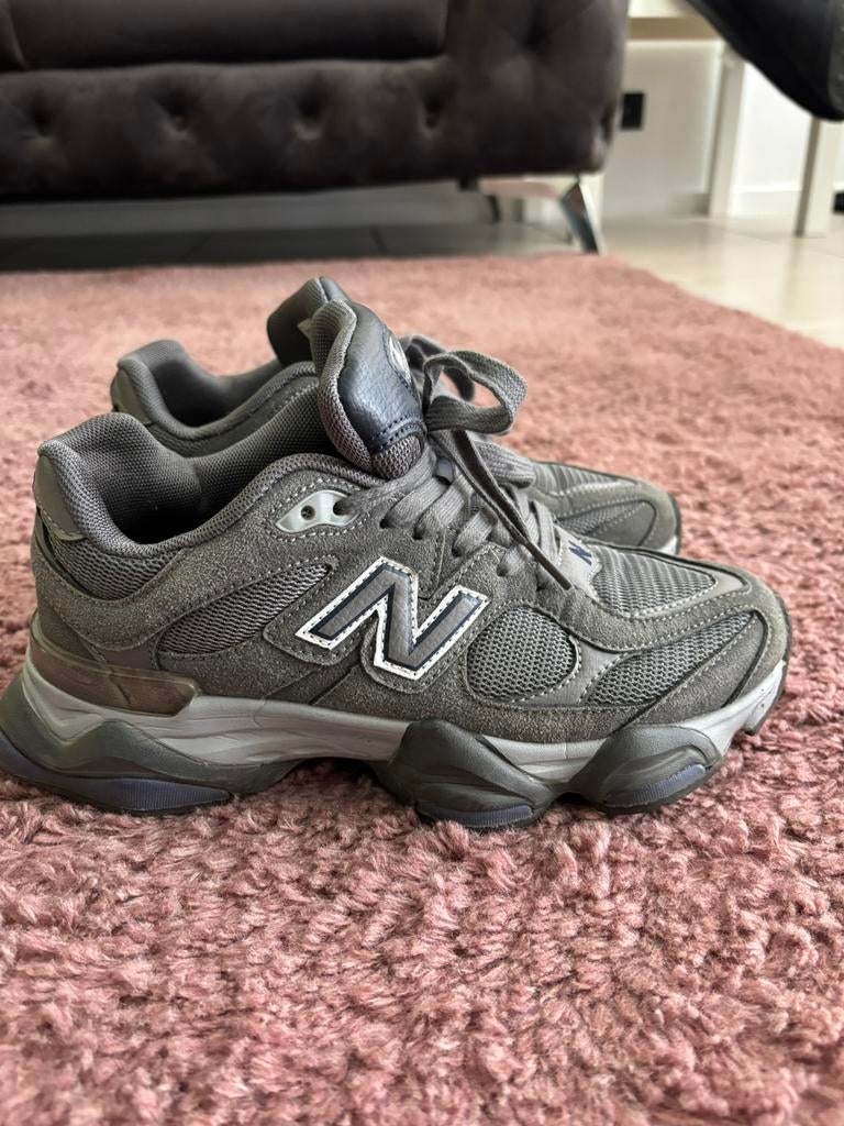 New Balance sneakers, Kleding | Heren, Schoenen, Ophalen, Zo goed als nieuw, Sneakers