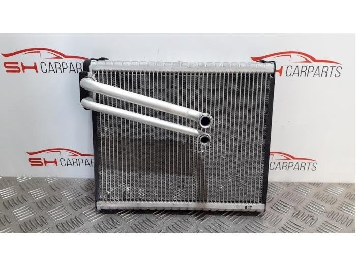 Radiateur clim d'un Mercedes A-Klasse, 3 mois de garantie, Utilisé, -, -