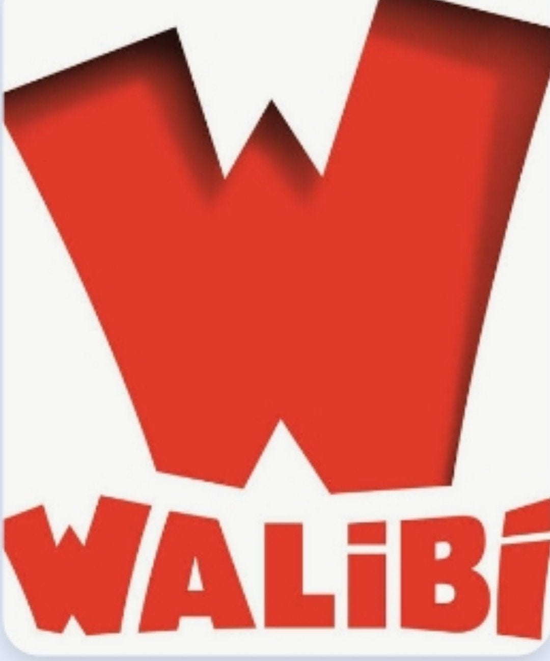 2 entrées Walibi transferable par mail validité 30/09, Tickets & Billets, Deux personnes, Ticket ou Carte d'accès