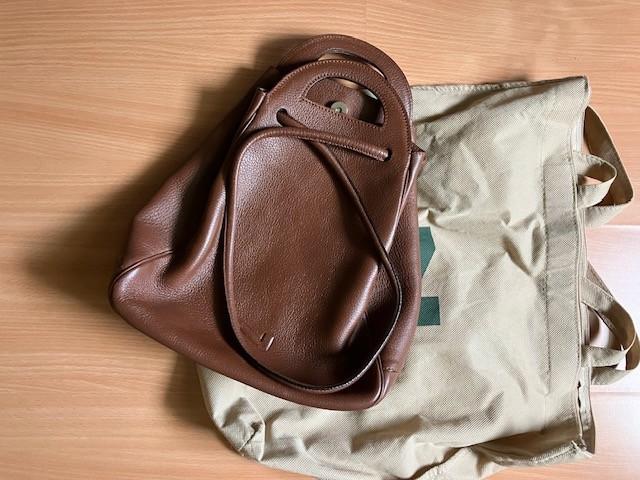 Sacs de luxe pour dames, Enlèvement, Comme neuf