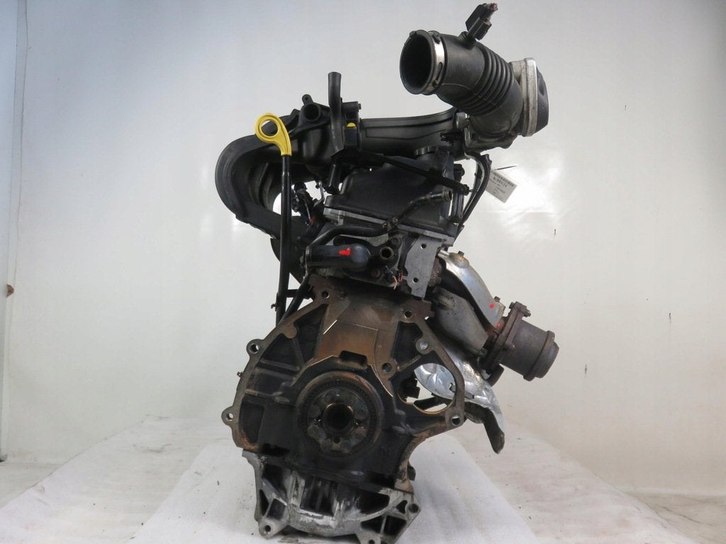 Moteur EJD Complet NEON CHRYSLER PT CRUISER, Envoi, Utilisé, Daihatsu