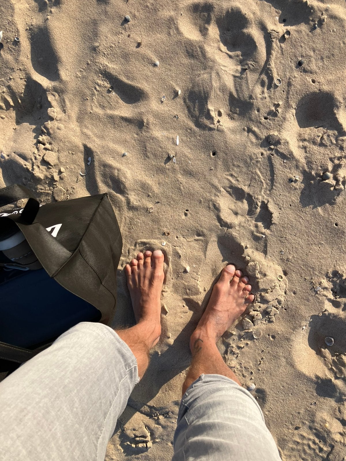 Spirituele single dame vrouw gezocht regio Bredene