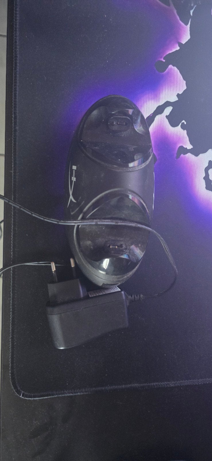 ps4 dockingstation voor ps4 controllers, Games en Spelcomputers, Spelcomputers | Sony Consoles | Accessoires, Ophalen, PlayStation 3
