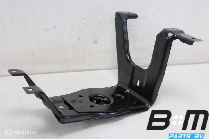 Beugel voor reservewiel Audi A4 8W 8W0802715B, Auto-onderdelen, Gebruikt
