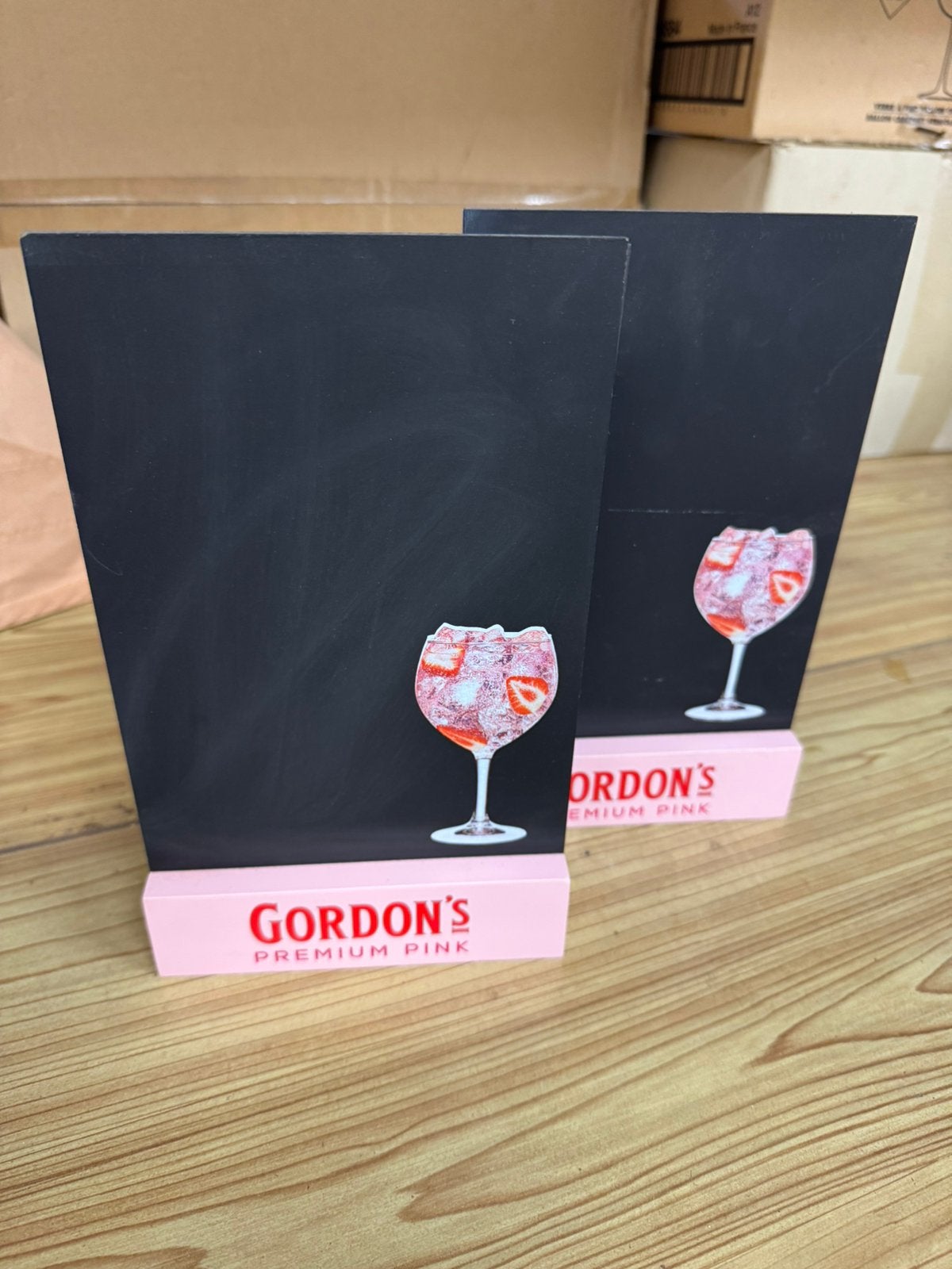 Tableaux Gordon, Collections, Enlèvement ou Envoi, Comme neuf