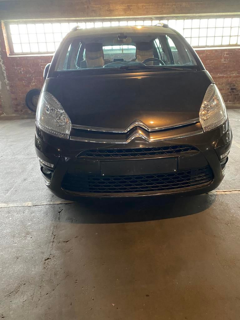 Citroën c4 grand picasso, Autos : Pièces & Accessoires, Autres pièces automobiles, Enlèvement, Citroën